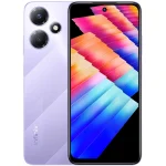 Infinix Hot 30 Play - Purple