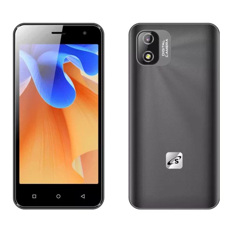 Safaricom Neon Smarta