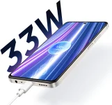 Realme C55 - Fast Charging