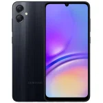 Samsung Galaxy A05 - Black