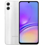 Samsung Galaxy A05 - Silver