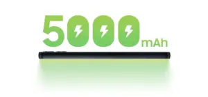Samsung A05 Battery