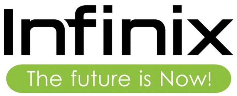 Infinix-Logo