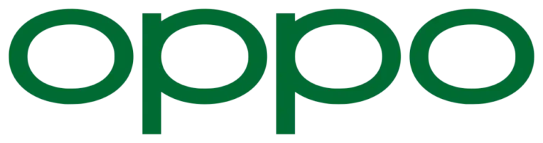 OPPO Logo