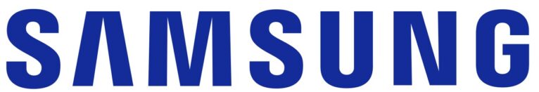 Samsung Logo