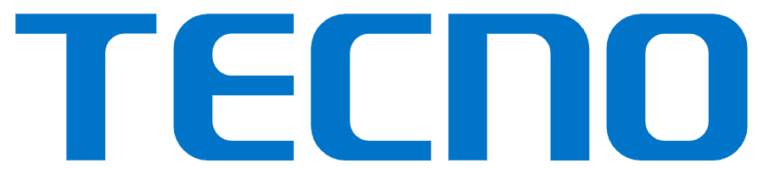 Tecno Logo