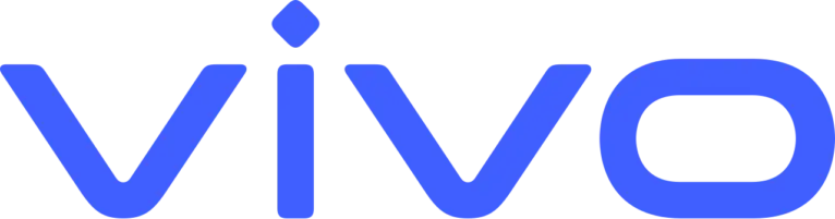 Vivo Logo