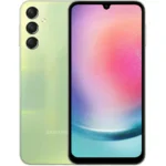 Samsung Galaxy A16 - Green