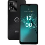 MKOPA M10 - Black