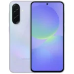 Samsung Galaxy A36 Lavender