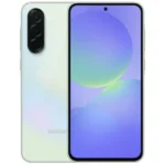 Samsung Galaxy A36 Lime