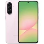 Samsung Galaxy A56 - Pink