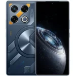 Infinix GT20 Pro (256GB/12GB; 108MP Triple Camera; 5000mAh)