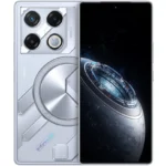 Infinix GT20 Pro (256GB/12GB; 108MP Triple Camera; 5000mAh) - Image 2