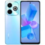 Infinix Hot 40i (128GB/4GB; 50MP Dual Camera; 5000mAh)
