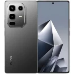 Infinix Note 50 Pro (256GB/8GB; 50MP Triple Camera; 5200mAh) - Image 2