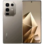 Infinix Note 50 Pro (256GB/8GB; 50MP Triple Camera; 5200mAh) - Image 3