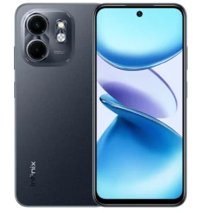 Infinix Smart 9 HD (64GB/3GB; 13MP Dual Camera; 5000mAh) - Image 4