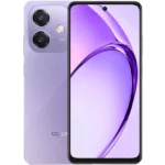 Oppo A3 (256GB/8GB; 50MP Dual Camera; 5100mAh)