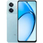 Oppo A3x (128GB/4GB; 8MP Dual Camera; 5100mAh) - Image 2