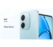 Oppo A3x (128GB/4GB; 8MP Dual Camera; 5100mAh) - Image 8