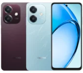 Oppo A3x (128GB/4GB; 8MP Dual Camera; 5100mAh) - Image 9