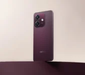 Oppo A3x (128GB/4GB; 8MP Dual Camera; 5100mAh) - Image 5