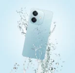 Oppo A3x (128GB/4GB; 8MP Dual Camera; 5100mAh) - Image 6