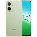 Oppo A5 Pro (256GB/8GB; 50MP Dual Camera; 5800mAh)