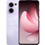 Oppo Reno 13F (256GB/8GB; 50MP Triple Camera; 5800mAh)