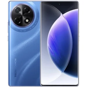 Tecno Camon 30s (128GB/6GB; 50MP Triple Camera; 5000mAh)