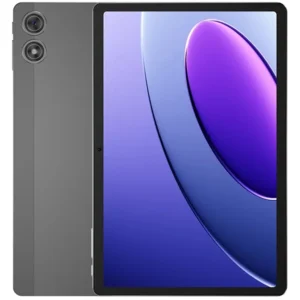 Tecno MegaPad 10 (128GB/8GB; 13MP Dual Camera; 7000mAh)