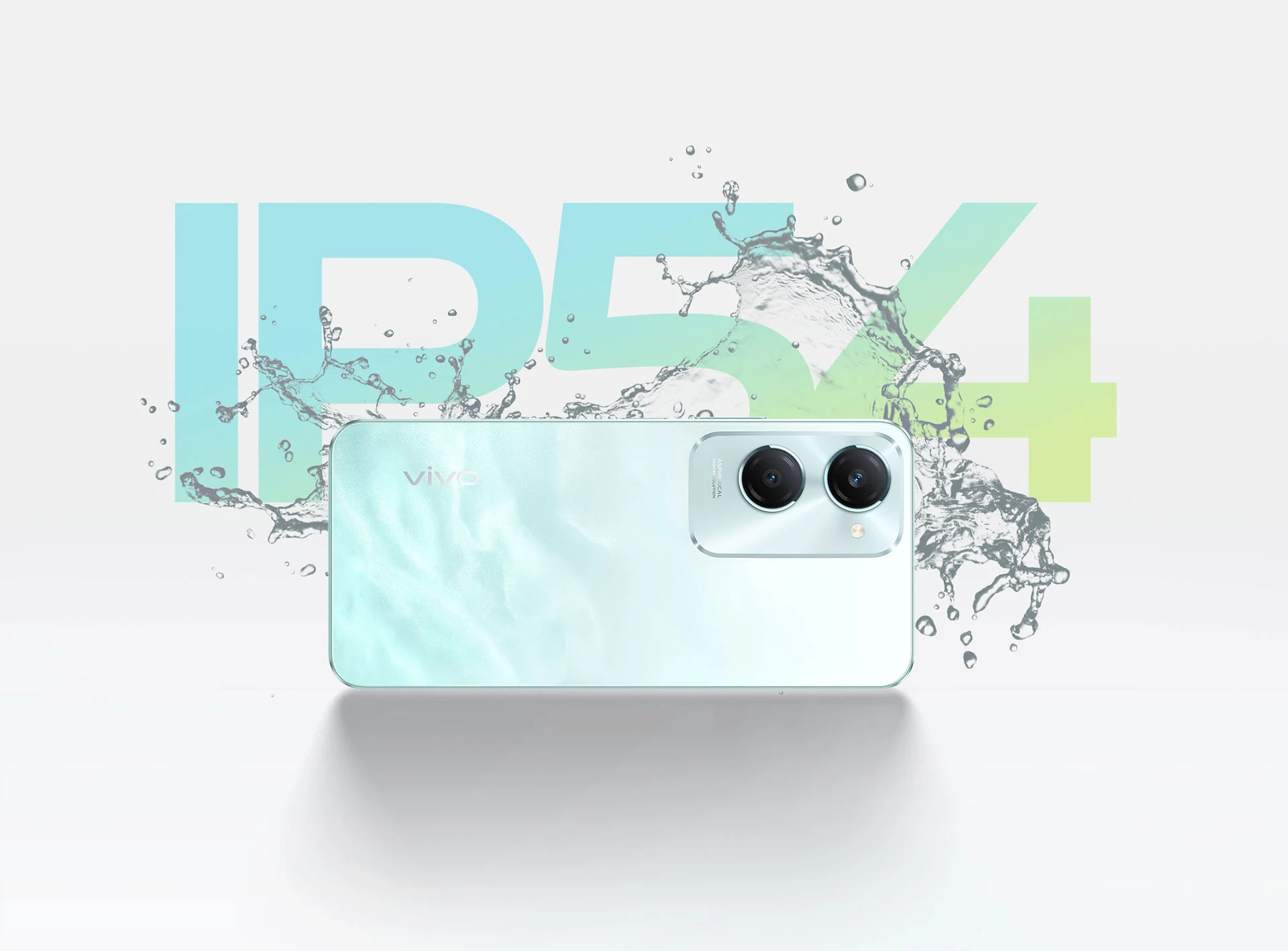 Vivo Y18 (128GB/6GB; 50MP Dual Camera; 5000mAh) - Image 7