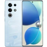 Itel S25 Ultra (256GB/8GB; 13MP Dual Camera; 5000mAh)