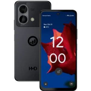MKOPA X30 (256GB/6GB; 50MP Dual Camera; 5000mAh)
