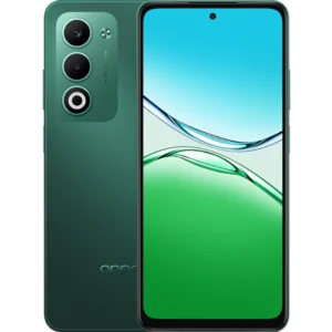 Oppo A5 (256GB/8GB; 50MP Dual Camera; 6000mAh)