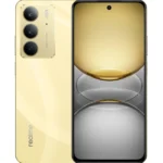 Realme C75 (512GB/8GB; 50MP Triple Camera; 6000mAh)