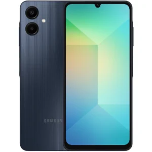 Samsung A07 (128GB/4GB; 50MP Dual Camera; 5000mAh)