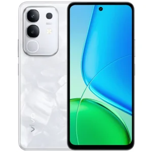 Vivo Y29 (256GB/8GB; 50MP Dual Camera; 6500mAh)