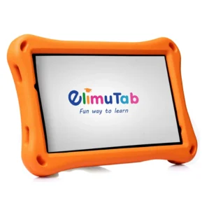 Elimutab ET01 Pro (32GB/3GB; 3MP Camera; 4500mAh)