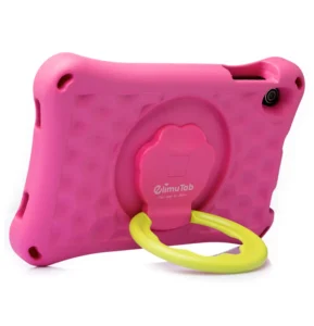Elimutab ET01 Pro (32GB/3GB; 3MP Camera; 4500mAh) - Image 2