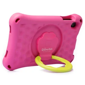 Elimutab ET01 Pro (32GB/3GB; 3MP Camera; 4500mAh)