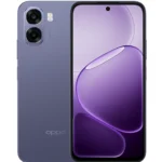 Oppo A6x (128GB/4GB; 13MP Dual Camera; 6500mAh)