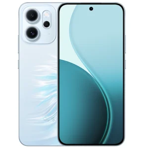 Oppo Reno 14F 5G (512GB/12GB; 50MP Triple Camera; 6000mAh)