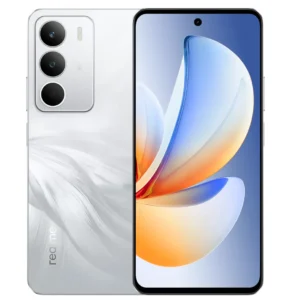 Realme C71 (256GB/8GB; 50MP Triple Camera; 6300mAh)