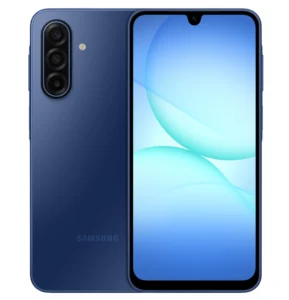 Samsung A17 (128GB/6GB; 50MP Triple Camera; 5000mAh)