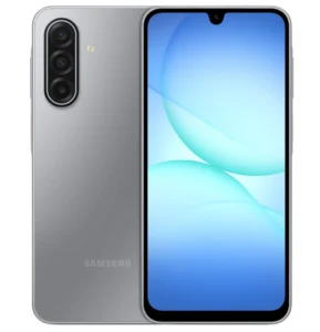 Samsung A17 (128GB/6GB; 50MP Triple Camera; 5000mAh) - Image 2