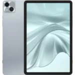 Tecno MegaPad SE (256GB/8GB; 8MP Dual Camera; 7000mAh)