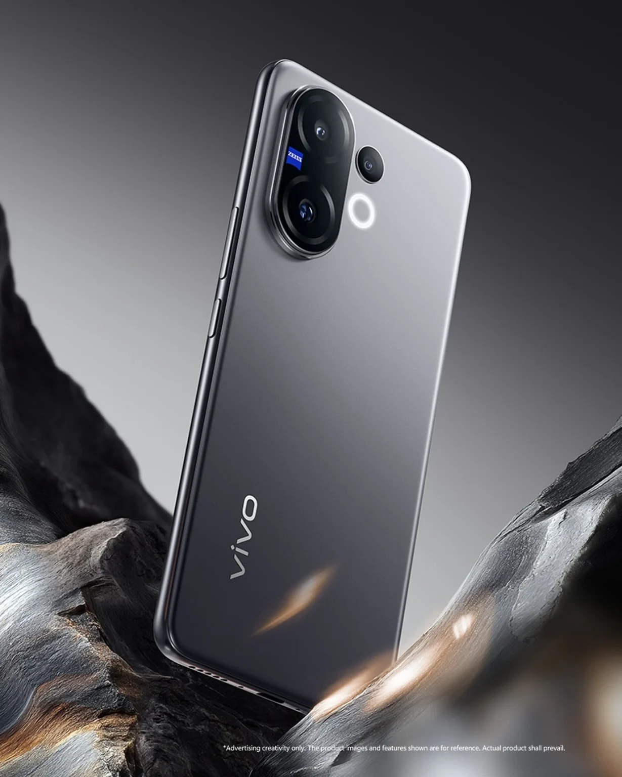 Vivo V60 5G (512GB/12GB; 50MP Triple Camera; 6500mAh) - Image 10