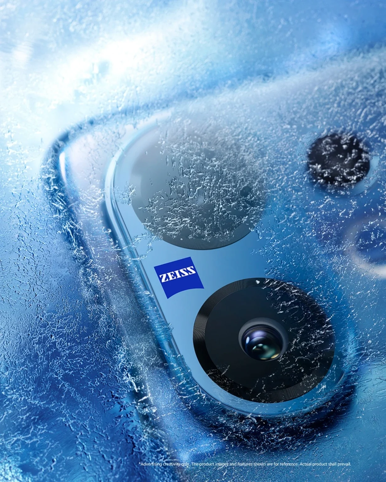 Vivo V60 5G (512GB/12GB; 50MP Triple Camera; 6500mAh) - Image 9